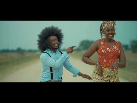 Wakyoleka - Draei Bitsc ft. Ann Flower