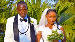Harusi Ya Kukumbukwa Monduli 2026