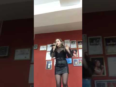 World Vision   2020   Moldova   14 17 years   Cristina Gusaric