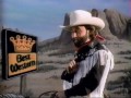 Yakov Smirnoff Comrade Cowboy Best Western Hotel Commercial 1989