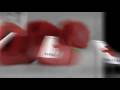 Elmo Tmx