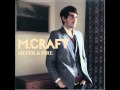 Silver and Fire- M. Craft 