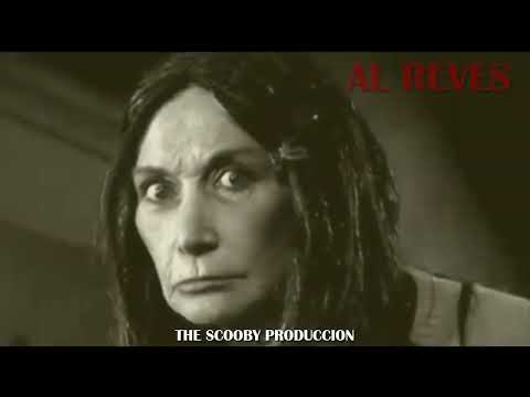 EL RAP DE DOÑA JUANA (AL REVES) MENSAJES OCULTOS #143