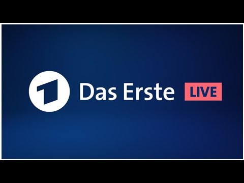DasErste Livestream - ARD | Livestream – Erstes Deutsches Fernsehen