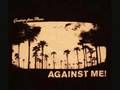 Against me! - Untitled