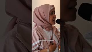 Download lagu Di Simpang jalan INE SINTYA#liriklagu #dangdut  mp3