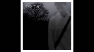 No-Man - Wherever There Is Light [Steven Wilson 5.1 Mix]