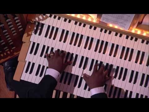 download lagu mp3 mp4 Kacp, download lagu Kacp gratis, unduh video klip Kacp