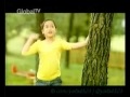 Iklan GoVit