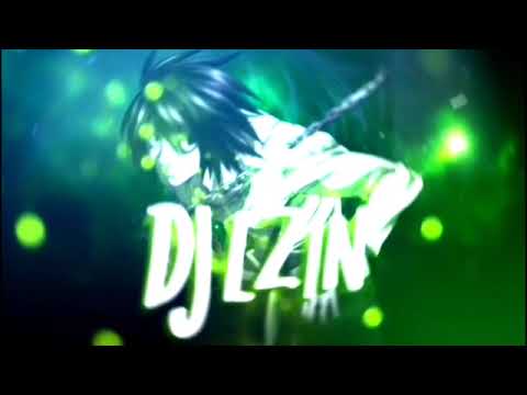 MTG - VIBE ESTELAR 2.0 🌠 | DJ LZIN 🇧🇷 | @zeldrisdoidao