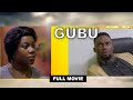 GUBU | FULL MOVIE ( SWAHILI MOVIE )