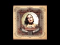 Kevin Blechdom - Gravity