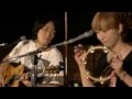 moumoon live 2013.8.13「Chu Chu」[HD] 