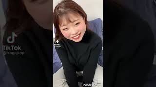 思ってたよりえちえちな乳