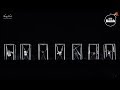 BANGTAN BOMB FAKE LOVE Special Stage BTS Focus 2019 GDA BTS 방탄소년단