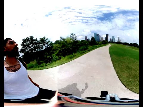 Josh U-R - Lets Love (Official Video)