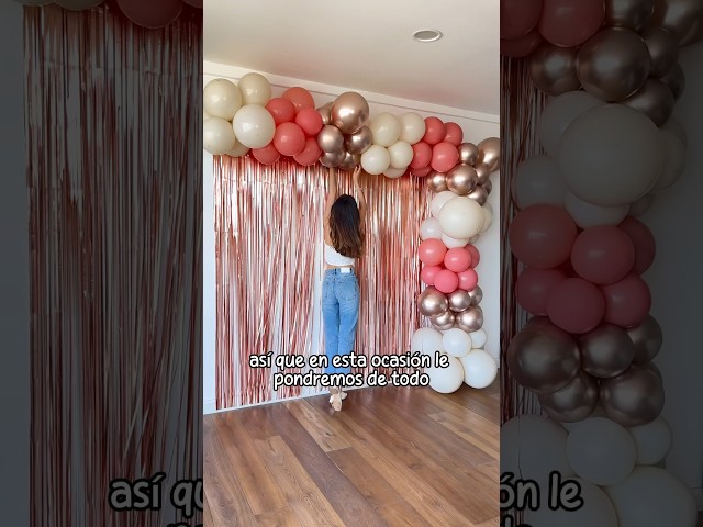 Vídeo relacionado con Guirnalda Cumpleaños, Feliz Cumpleaños Decoracion Negro Oro, Guirnalda Papel Feliz Cumpleaño Español, Happy Birthday Deco Colgante para Decoración Fiesta Hogar