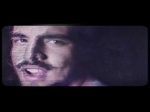 Aliados - No Seu Coração (Clipe Oficial)