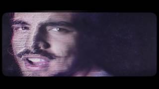 Aliados - No Seu Coração (Clipe Oficial)