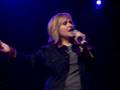 Melissa Etheridge - Have Yourself A Merry Little Christmas