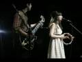 She & Him "Sweet Darlin'" [audio only]