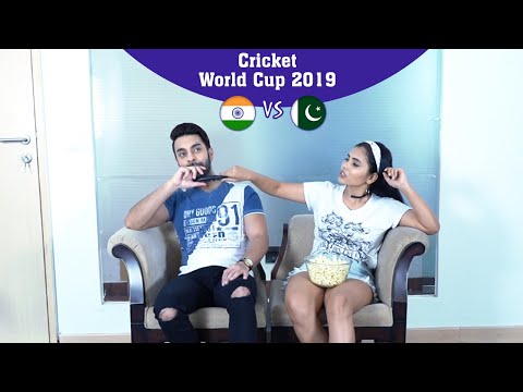 Rajni Bharara World Cup Special With Qureka