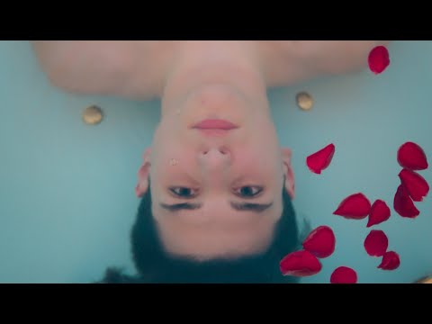 Sespo - Il Ritratto Di Dorian Gray