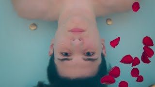 Sespo - Il Ritratto Di Dorian Gray