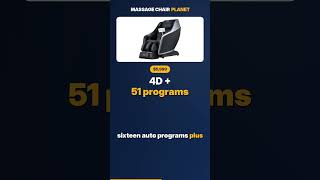 Download lagu Kursi Pijat Buatan Jepang Seharga $5.999 #shorts mp3