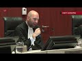 Therapeut had seks met patiënte in Oostvaarderskliniek  ‘Ik had haar moeten beschermen’