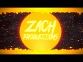 Volcano Logo Animation Intro Volcano Lava Animated Titles After Effects Template