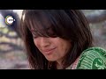 Qubool Hai Ep 62 Webisode Zee TV