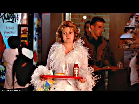 Лучшие фильмы похожие   на   "Нецелованная" (1999). Молодежные фильмы про подростков и школу