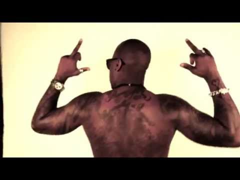 FREESTYL GALI NUMERO 1    YouTube 360p