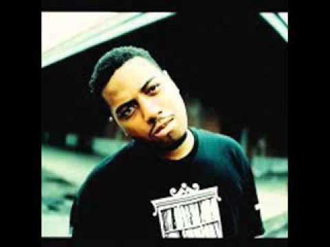 Harrison Crump No No No