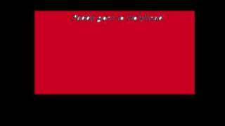 Paddy goes to Holyhead - Titanic Live High Quality