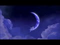 YT2mp3 Info DreamWorks Pictures Logo