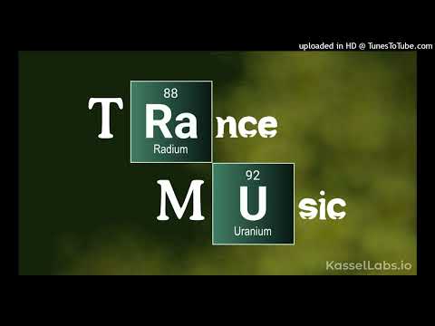 Denzil & Dwayne - Force Of Habit (Original Mix) 1999