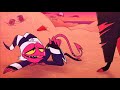 Drunk Moxxie Compilation