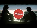 Latryx - Balcony Beach - 75Bpm Latryx - Balcony Beach