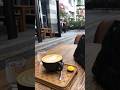 New Coco Safar Restaurant In Rosebank Shortsfeed Shortvideo Trending Youtubeshorts Shorts