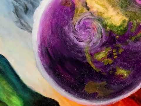 223 Ft YAN, Lil Max - Don't Trap ( Official Audio )