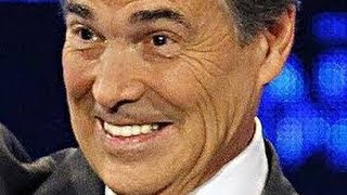 Painfully Awkward Rick Perry Moments (Compilation)