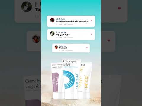 Marketing Digital — Short 5