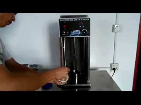 download lagu mp3 mp4 Blue Ice Milkshake Machine, download lagu Blue Ice Milkshake Machine gratis, unduh video klip Blue Ice Milkshake Machine