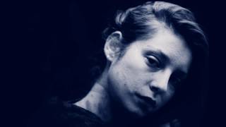 Adam Torres - Juniper Arms