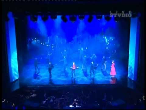 download lagu mp3 mp4 Mary Poppins Australian Cast ing, download lagu Mary Poppins Australian Cast ing gratis, unduh video klip Mary Poppins Australian Cast ing