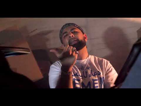 PAIN AND PRODUCT [FULL VIDEO] || ALI KULTURE || PROD. BY WALI