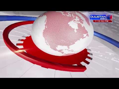 Kashmiri News (19-04-2025)