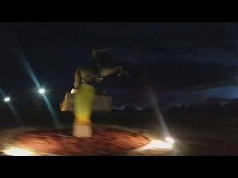 Drive and listen to: "Standerwick Feat. Tensteps & Nohc - This Letter"